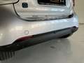 smart forTwo Smart III 2020 Elettric eq Passion 4,6kW Wit - thumbnail 12