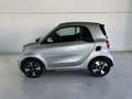 smart forTwo Smart III 2020 Elettric eq Passion 4,6kW Wit - thumbnail 3