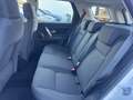 Land Rover Discovery Sport D150 4WD Aut. LED CAM NAVI PDC KEYLESS LANE ASSIST Weiß - thumbnail 10