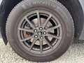 Land Rover Discovery Sport D150 4WD Aut. LED CAM NAVI PDC KEYLESS LANE ASSIST Weiß - thumbnail 30
