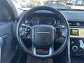 Land Rover Discovery Sport D150 4WD Aut. LED CAM NAVI PDC KEYLESS LANE ASSIST Weiß - thumbnail 8
