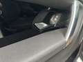 Land Rover Discovery Sport D150 4WD Aut. LED CAM NAVI PDC KEYLESS LANE ASSIST Weiß - thumbnail 21