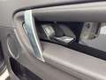 Land Rover Discovery Sport D150 4WD Aut. LED CAM NAVI PDC KEYLESS LANE ASSIST Weiß - thumbnail 25