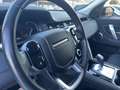 Land Rover Discovery Sport D150 4WD Aut. LED CAM NAVI PDC KEYLESS LANE ASSIST Weiß - thumbnail 17