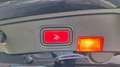 Mercedes-Benz C 220 C Cabrio 220 d AMG  automatico 169 cv CERTIFICATA Blau - thumbnail 24