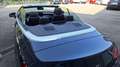 Mercedes-Benz C 220 C Cabrio 220 d AMG  automatico 169 cv CERTIFICATA Blau - thumbnail 18