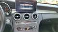 Mercedes-Benz C 220 C Cabrio 220 d AMG  automatico 169 cv CERTIFICATA Blau - thumbnail 17