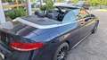 Mercedes-Benz C 220 C Cabrio 220 d AMG  automatico 169 cv CERTIFICATA Blau - thumbnail 20