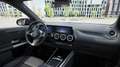 Mercedes-Benz EQA 250 + Progressive Advanced Schwarz - thumbnail 5