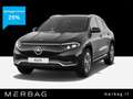 Mercedes-Benz EQA 250 + Progressive Advanced Schwarz - thumbnail 1