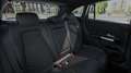 Mercedes-Benz EQA 250 + Progressive Advanced Schwarz - thumbnail 6