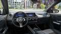 Mercedes-Benz EQA 250 + Progressive Advanced Schwarz - thumbnail 8
