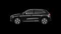 Mercedes-Benz EQA 250 + Progressive Advanced Schwarz - thumbnail 2