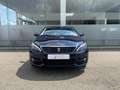 Peugeot 308 Allure Bleu - thumbnail 7