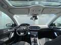 Peugeot 308 Allure Bleu - thumbnail 9