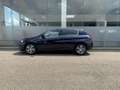 Peugeot 308 Allure Bleu - thumbnail 6