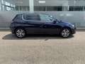 Peugeot 308 Allure Bleu - thumbnail 5