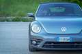 Volkswagen Beetle Cabrio 2.0 TDI Design BlueMotion Technology Grigio - thumbnail 6