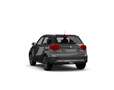 Suzuki Vitara 1.4 Mild-Hybrid Comfort 4x4 Grau - thumbnail 24