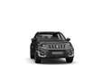 Suzuki Vitara 1.4 Mild-Hybrid Comfort 4x4 Grau - thumbnail 5
