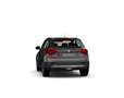 Suzuki Vitara 1.4 Mild-Hybrid Comfort 4x4 Grau - thumbnail 23