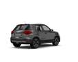 Suzuki Vitara 1.4 Mild-Hybrid Comfort 4x4 Grau - thumbnail 18