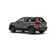 Suzuki Vitara 1.4 Mild-Hybrid Comfort 4x4 Grau - thumbnail 27