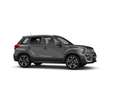 Suzuki Vitara 1.4 Mild-Hybrid Comfort 4x4 Grau - thumbnail 11