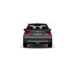 Suzuki Vitara 1.4 Mild-Hybrid Comfort 4x4 Grau - thumbnail 22