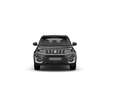 Suzuki Vitara 1.4 Mild-Hybrid Comfort 4x4 Grau - thumbnail 4