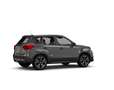 Suzuki Vitara 1.4 Mild-Hybrid Comfort 4x4 Grau - thumbnail 16