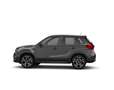 Suzuki Vitara 1.4 Mild-Hybrid Comfort 4x4 Grau - thumbnail 30
