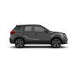 Suzuki Vitara 1.4 Mild-Hybrid Comfort 4x4 Grau - thumbnail 13