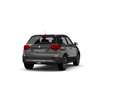 Suzuki Vitara 1.4 Mild-Hybrid Comfort 4x4 Grau - thumbnail 20