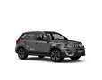 Suzuki Vitara 1.4 Mild-Hybrid Comfort 4x4 Grau - thumbnail 9