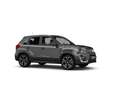 Suzuki Vitara 1.4 Mild-Hybrid Comfort 4x4 Grau - thumbnail 10