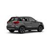 Suzuki Vitara 1.4 Mild-Hybrid Comfort 4x4 Grau - thumbnail 17