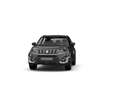 Suzuki Vitara 1.4 Mild-Hybrid Comfort 4x4 Grau - thumbnail 3