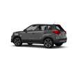 Suzuki Vitara 1.4 Mild-Hybrid Comfort 4x4 Grau - thumbnail 28