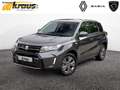 Suzuki Vitara 1.4 Mild-Hybrid Comfort 4x4 Grau - thumbnail 1