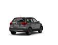 Suzuki Vitara 1.4 Mild-Hybrid Comfort 4x4 Grau - thumbnail 19
