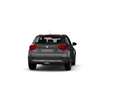Suzuki Vitara 1.4 Mild-Hybrid Comfort 4x4 Grau - thumbnail 21
