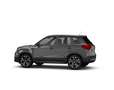 Suzuki Vitara 1.4 Mild-Hybrid Comfort 4x4 Grau - thumbnail 29