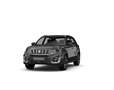 Suzuki Vitara 1.4 Mild-Hybrid Comfort 4x4 Grau - thumbnail 2