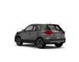 Suzuki Vitara 1.4 Mild-Hybrid Comfort 4x4 Grau - thumbnail 26
