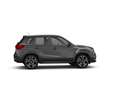 Suzuki Vitara 1.4 Mild-Hybrid Comfort 4x4 Grau - thumbnail 14