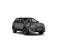 Suzuki Vitara 1.4 Mild-Hybrid Comfort 4x4 Grau - thumbnail 7