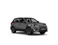 Suzuki Vitara 1.4 Mild-Hybrid Comfort 4x4 Grau - thumbnail 8