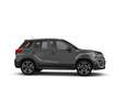 Suzuki Vitara 1.4 Mild-Hybrid Comfort 4x4 Grau - thumbnail 12