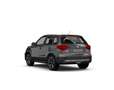 Suzuki Vitara 1.4 Mild-Hybrid Comfort 4x4 Grau - thumbnail 25